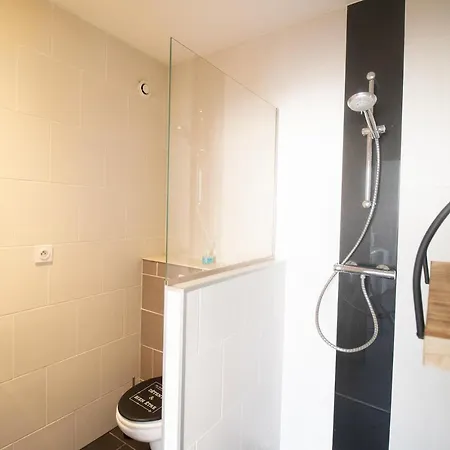 Appartement T2 Au Centre De Bourg En Bresse Exterior photo