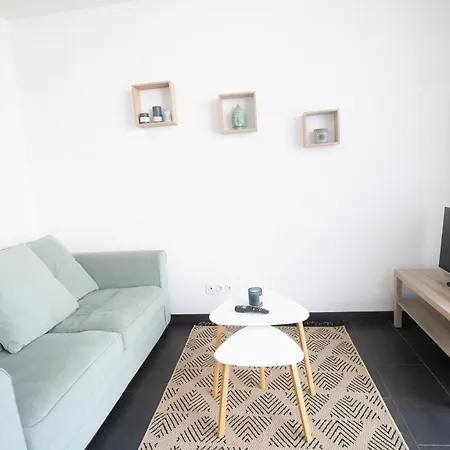 Appartement T2 Au Centre De Bourg En Bresse Exterior photo